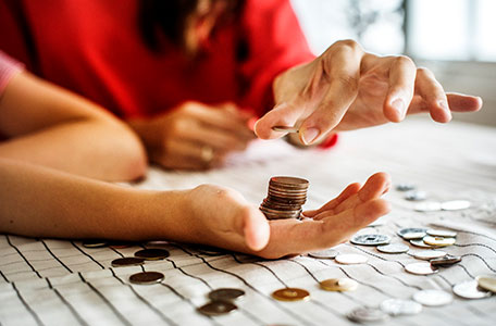 Interim Budget 2019: Top announcements for the real estate industry