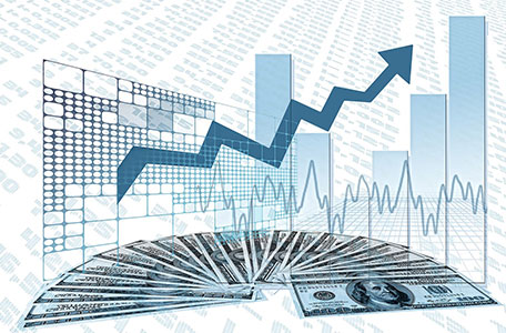 Trends shaping the luxurious Indian real estate sector