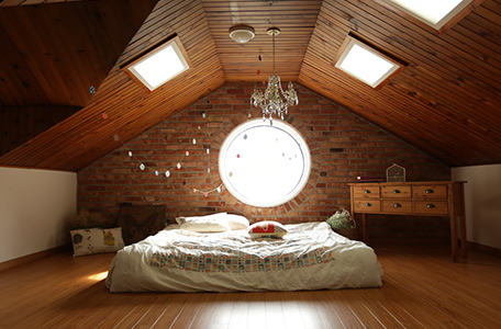 Stylish ceiling designs that uplift your home