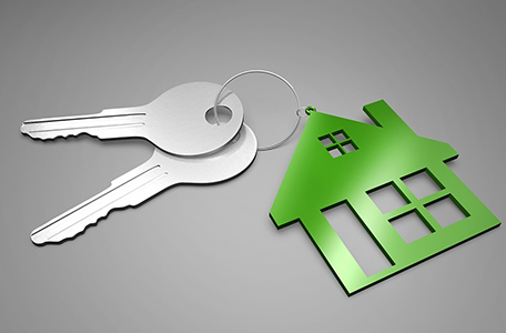 Repo rate slash: happy news for home buyers