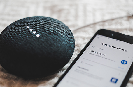Technology is transforming the real estate luxury segment of India