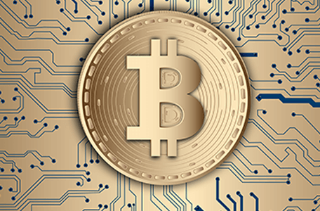 Blockchain is here to disrupt Indian real estate and how.