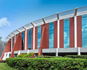 Maharashtra IT Awards