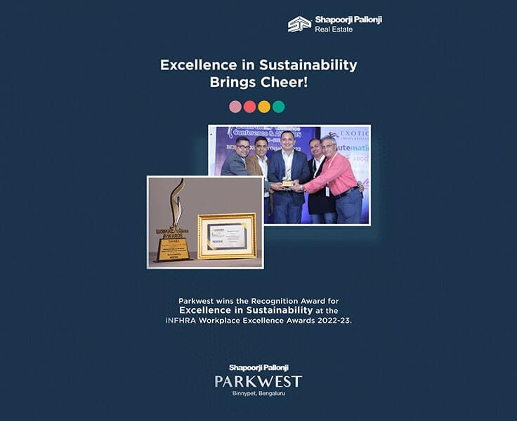 iNFHRA Workplace Excellence Awards 2022-23