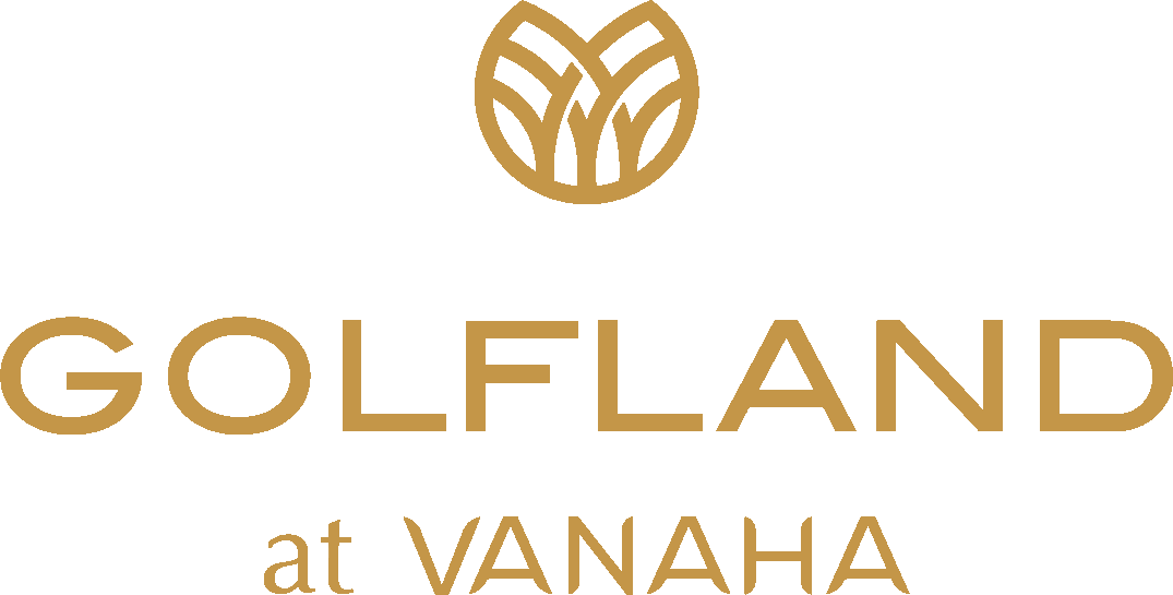 Shapoorji Pallonji Golfland at Vanaha